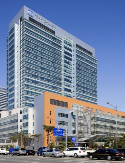 가톨릭대학교_서울성모병원